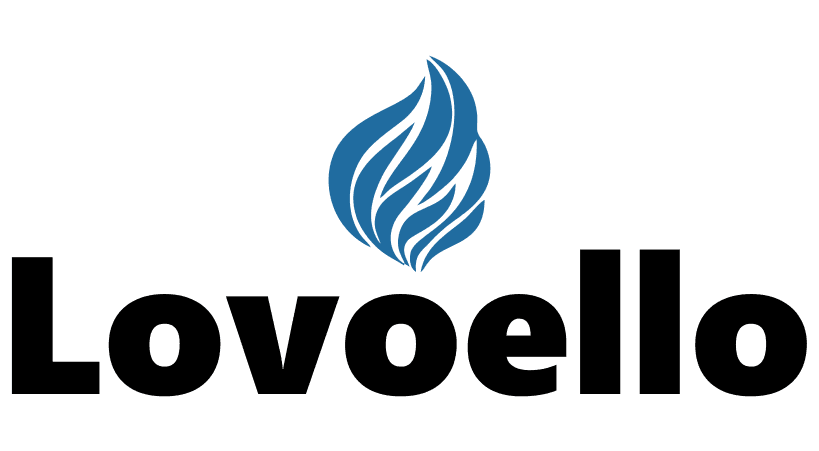 lovoello.com
