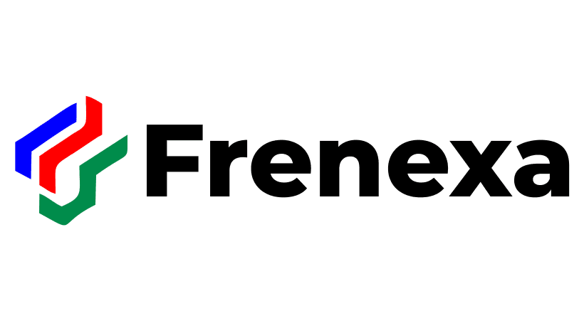 frenexa.com