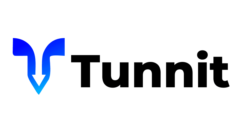 tunnit.com